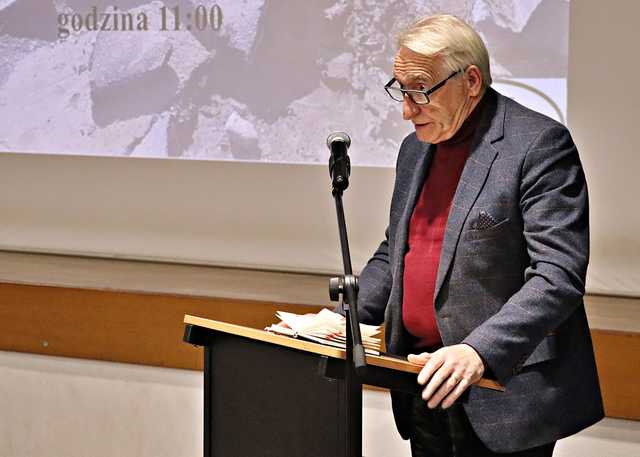 Stronie Śląskie, 13.3.2025