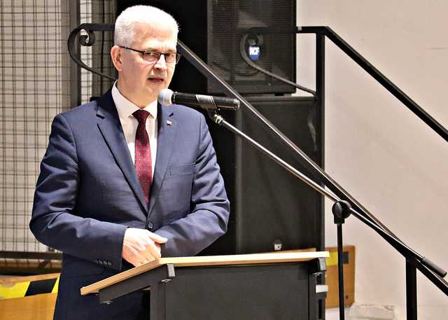 Stronie Śląskie, 13.3.2025
