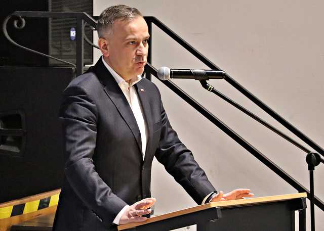Stronie Śląskie, 13.3.2025