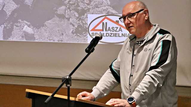 Stronie Śląskie, 13.3.2025