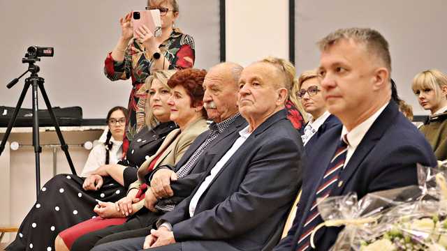 Kłodzko, 14.3.2025
