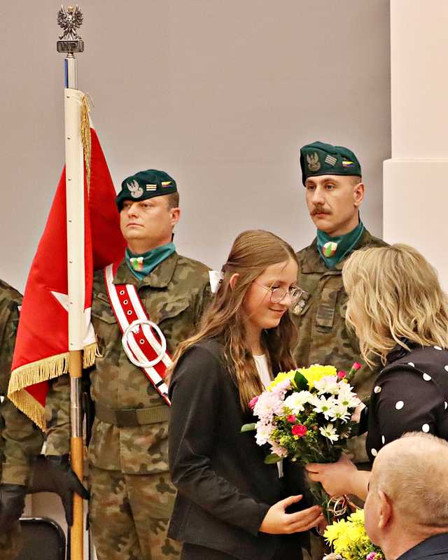 Kłodzko, 14.3.2025