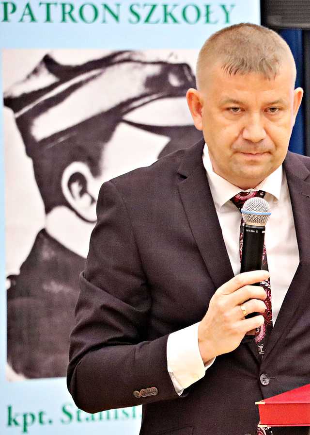 Kłodzko, 14.3.2025