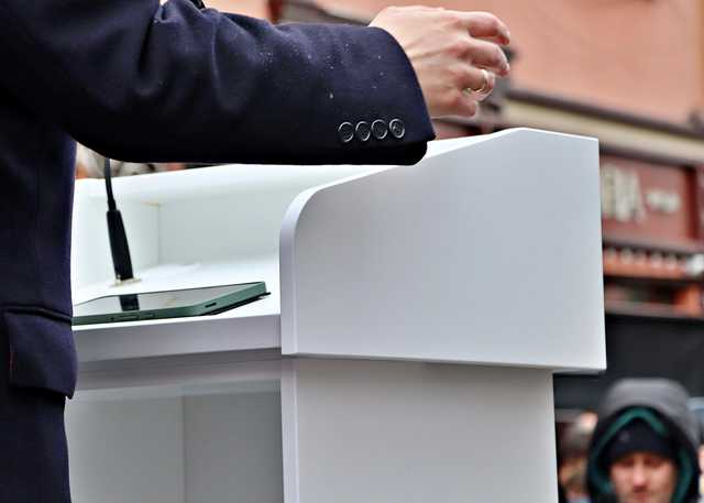 Kłodzko, 15.3.2025