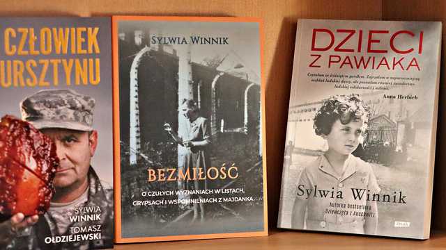 Lądek-Zdrój, 15.3.2025