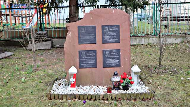 Kłodzko, 21.3.2025