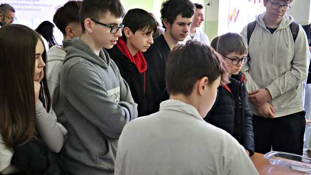 Kłodzko, 21.3.2025