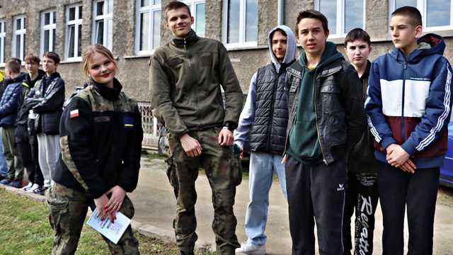 Kłodzko, 21.3.2025