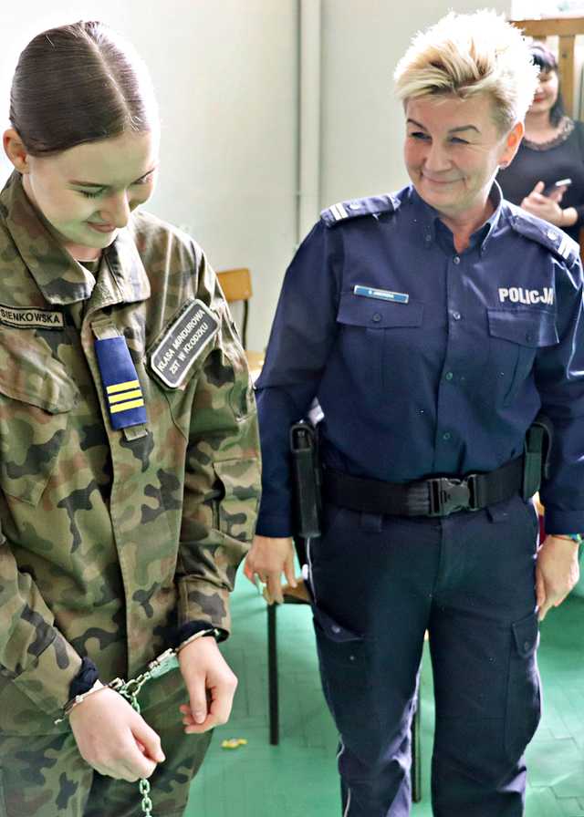 Kłodzko, 21.3.2025