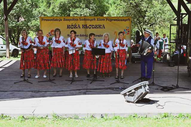 galeria
