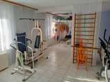 galeria