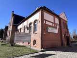 galeria