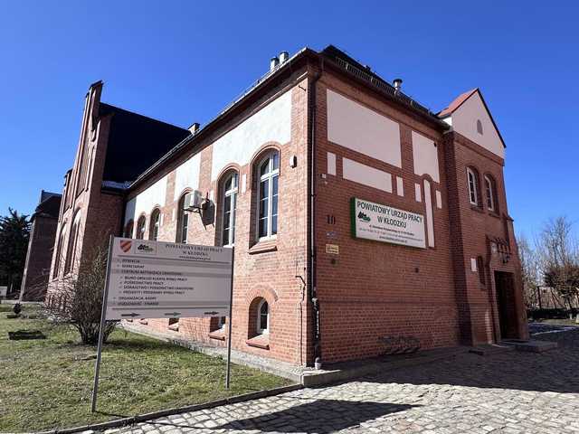 galeria