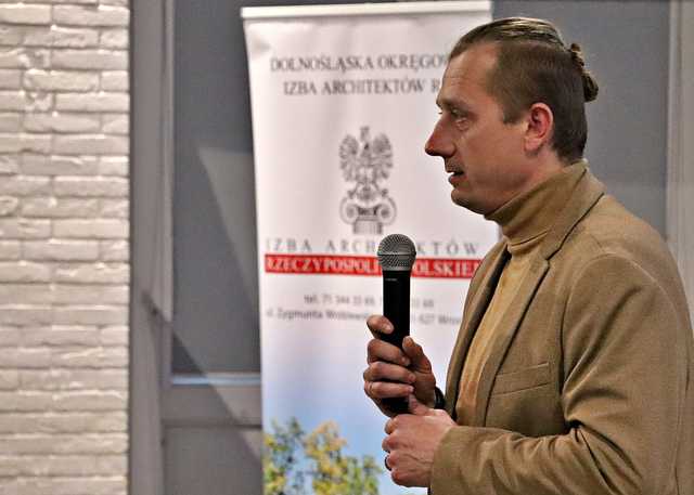 Stronie Śląskie, 26.3.2025