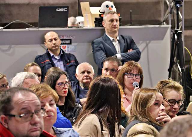 Stronie Śląskie, 26.3.2025