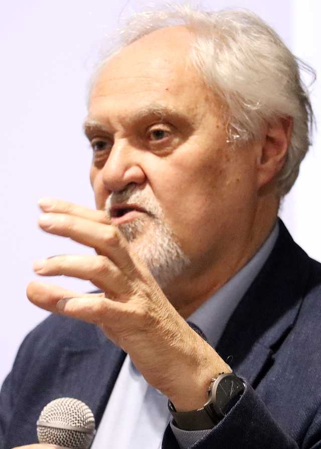 Stronie Śląskie, 26.3.2025