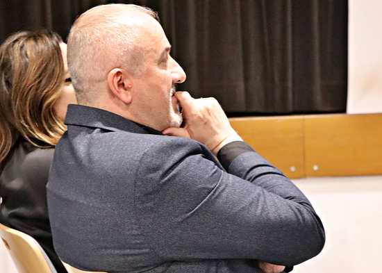 Stronie Śląskie, 26.3.2025