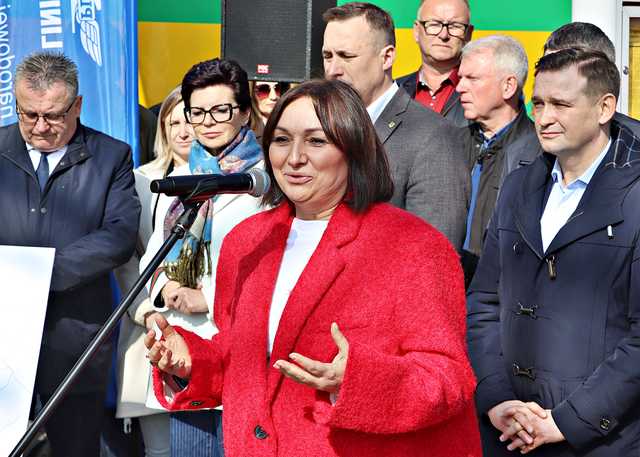 Kłodzko, 28.3.2025