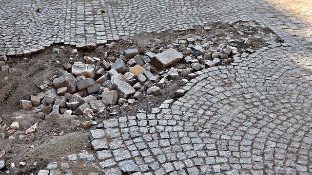 Lądek-Zdrój, 28.3.2025