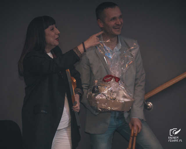 Bystrzyca Kłodzka, 28.3.2025