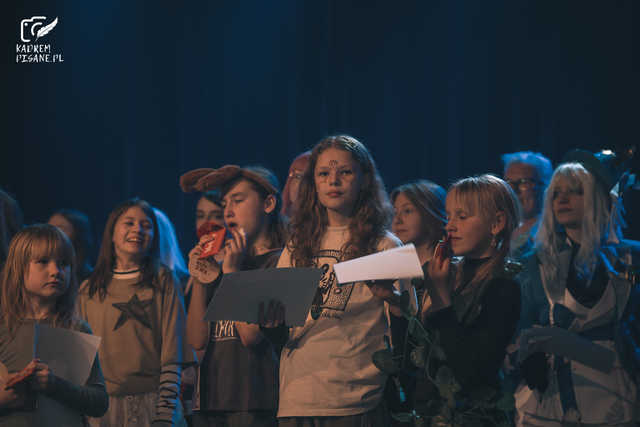 Bystrzyca Kłodzka, 28.3.2025