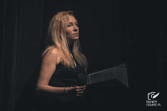 Bystrzyca Kłodzka, 28.3.2025