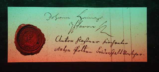Ludwikowice Kłodzkie, 29.3.2025