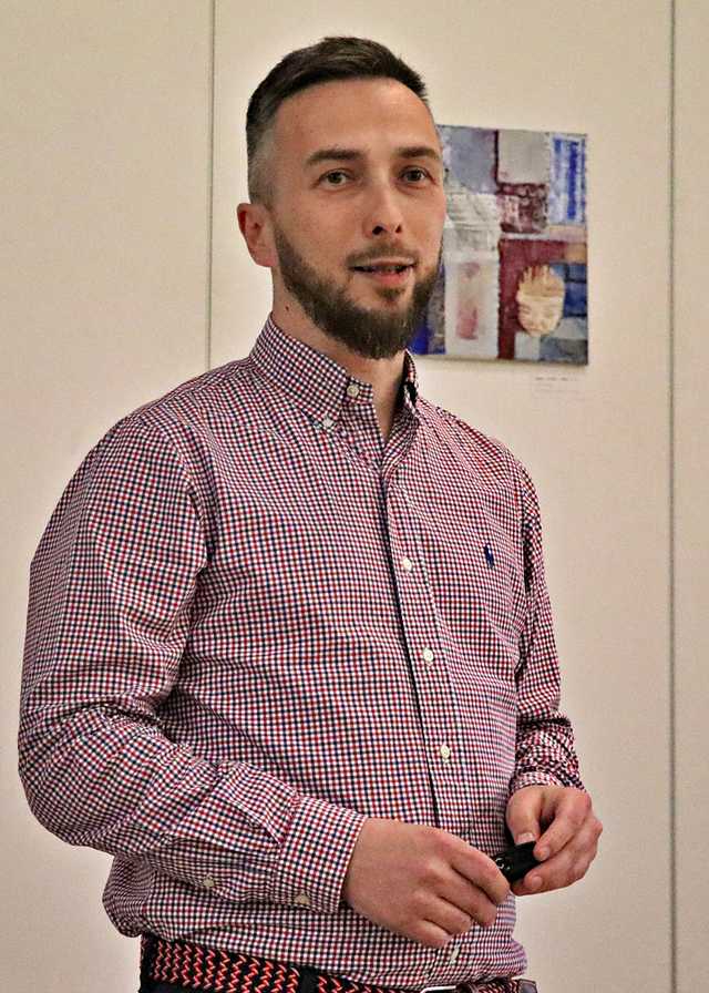 Ludwikowice Kłodzkie, 29.3.2025
