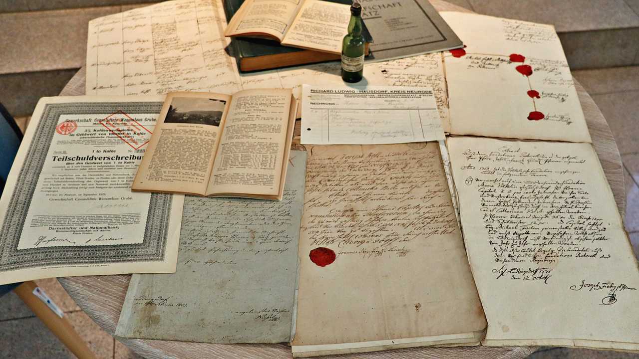 Ludwikowice Kłodzkie, 29.3.2025