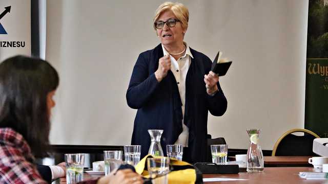 Bystrzyca Kłodzka, 31.3.2025