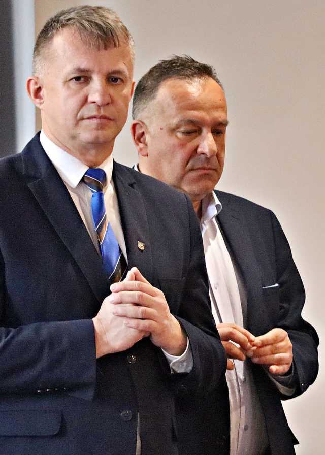 Bystrzyca Kłodzka, 31.3.2025
