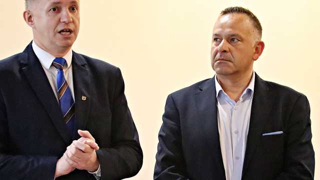 Bystrzyca Kłodzka, 31.3.2025