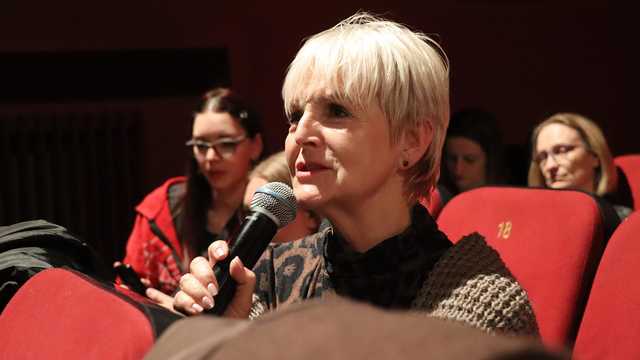 Kłodzko, 1.4.2025
