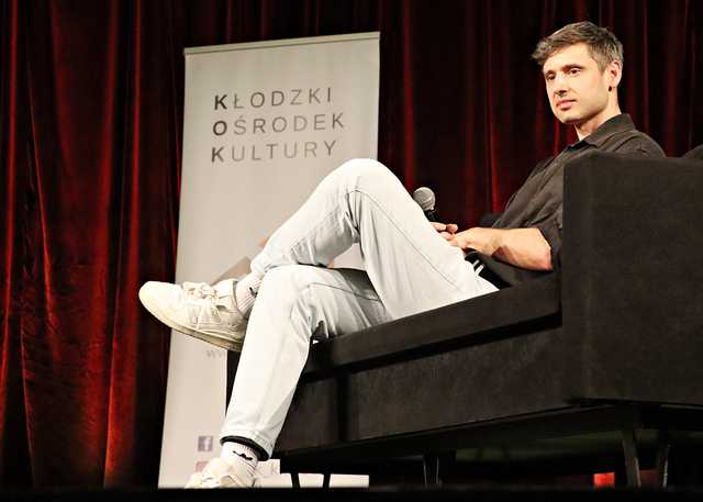 Kłodzko, 1.4.2025