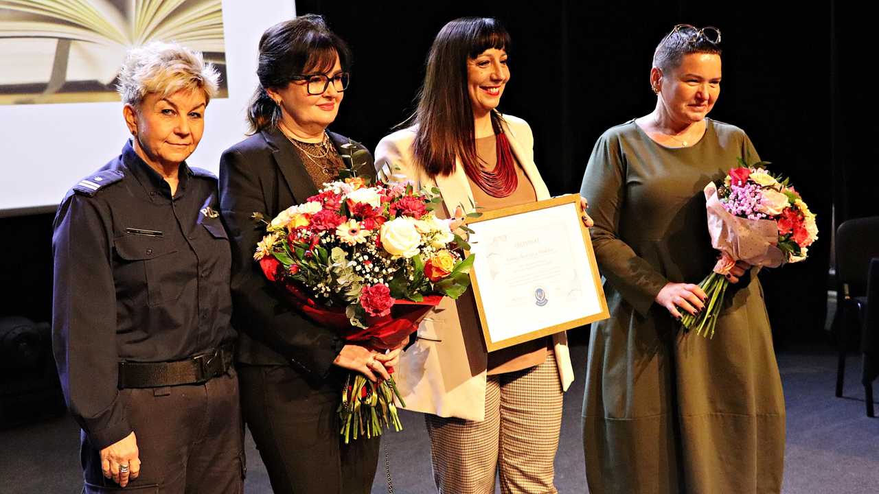 Bystrzyca Kłodzka, 2.4.2025