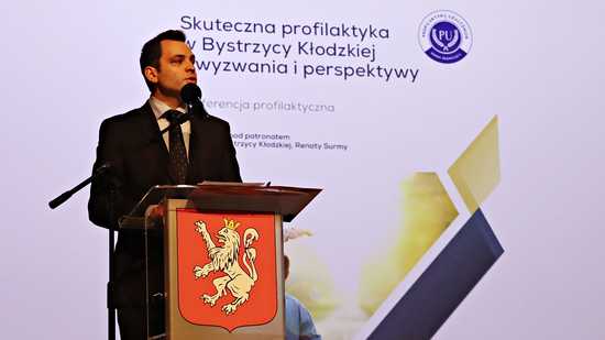 Bystrzyca Kłodzka, 2.4.2025