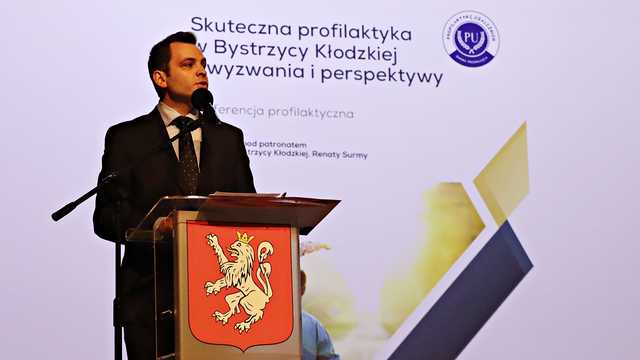 Bystrzyca Kłodzka, 2.4.2025