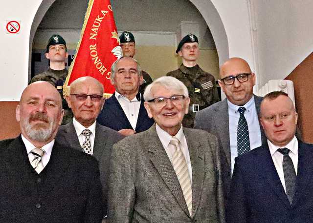 Kłodzko, 4.4.2025