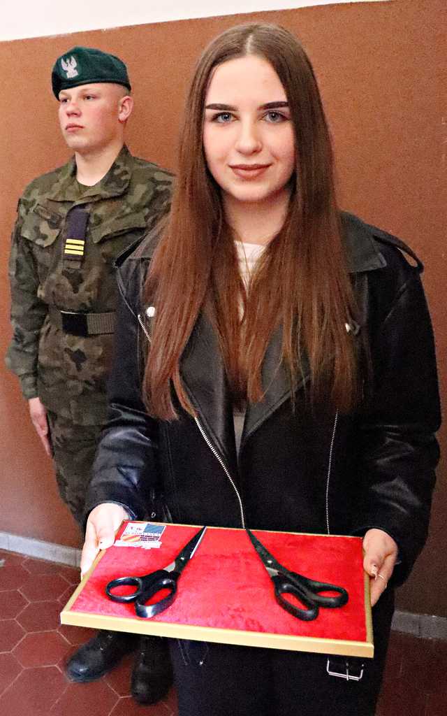 Kłodzko, 4.4.2025