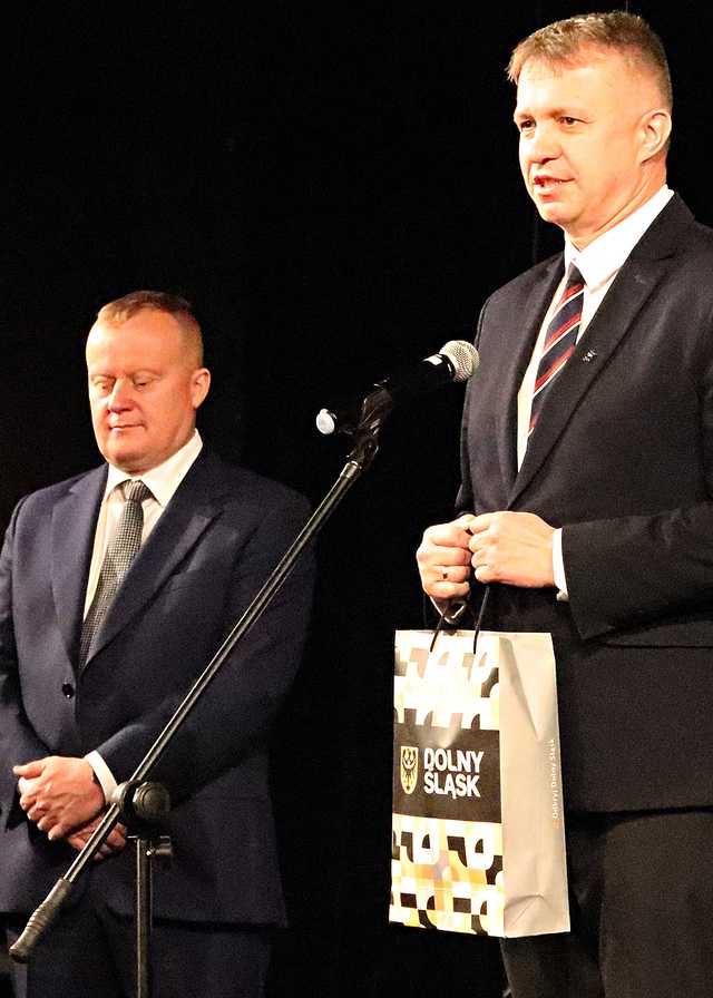 Kłodzko, 4.4.2025