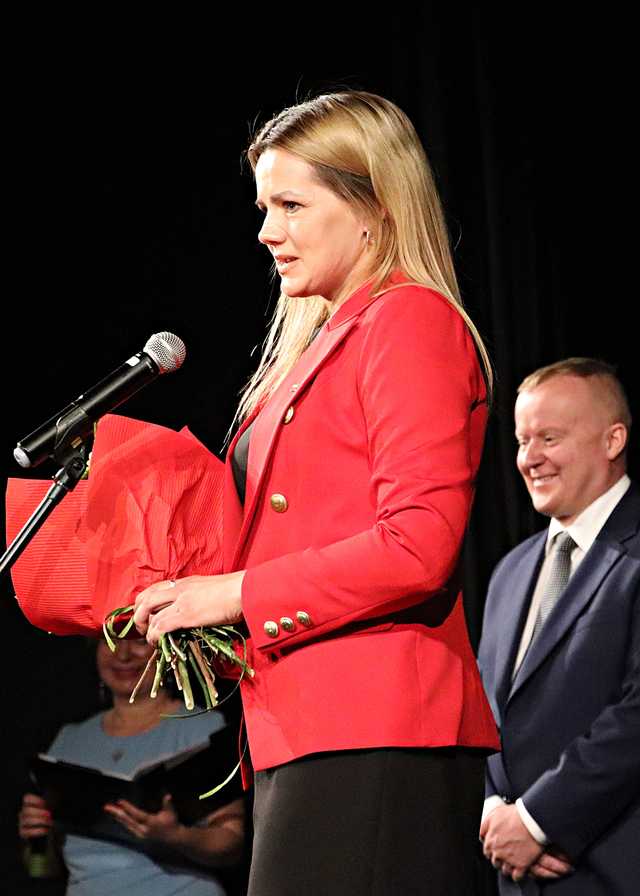 Kłodzko, 4.4.2025