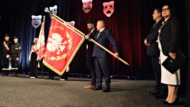 Kłodzko, 4.4.2025