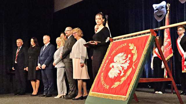 Kłodzko, 4.4.2025