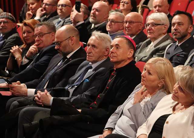 Kłodzko, 4.4.2025