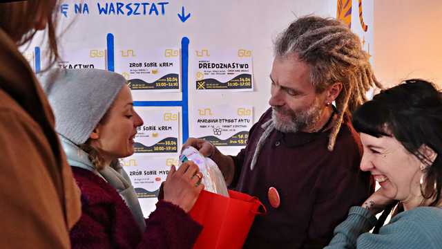 Kłodzko, 5.4.2025