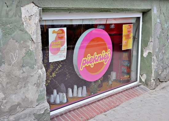 Kłodzko, 5.4.2025