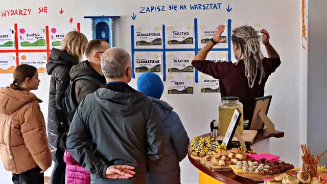 Kłodzko, 5.4.2025