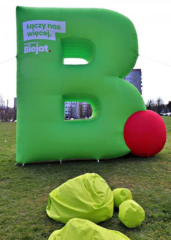 Kłodzko, 5.4.2025