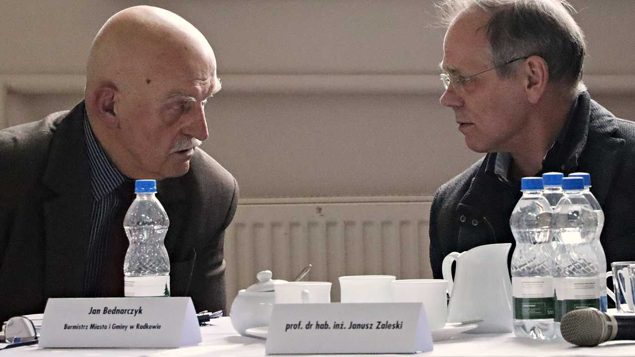 Ścinawka Średnia, 7.4.2025