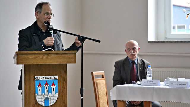 Ścinawka Średnia, 7.4.2025